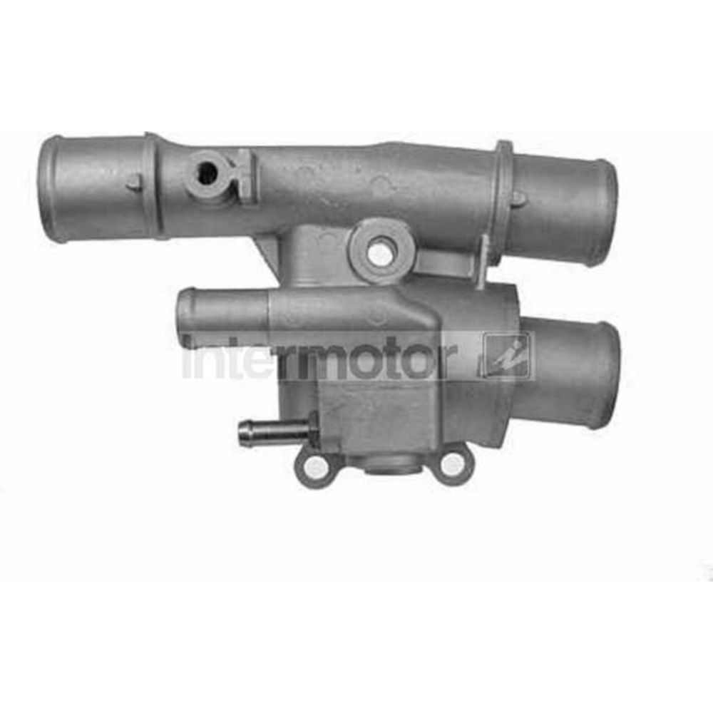 Termostaatti 30-6373