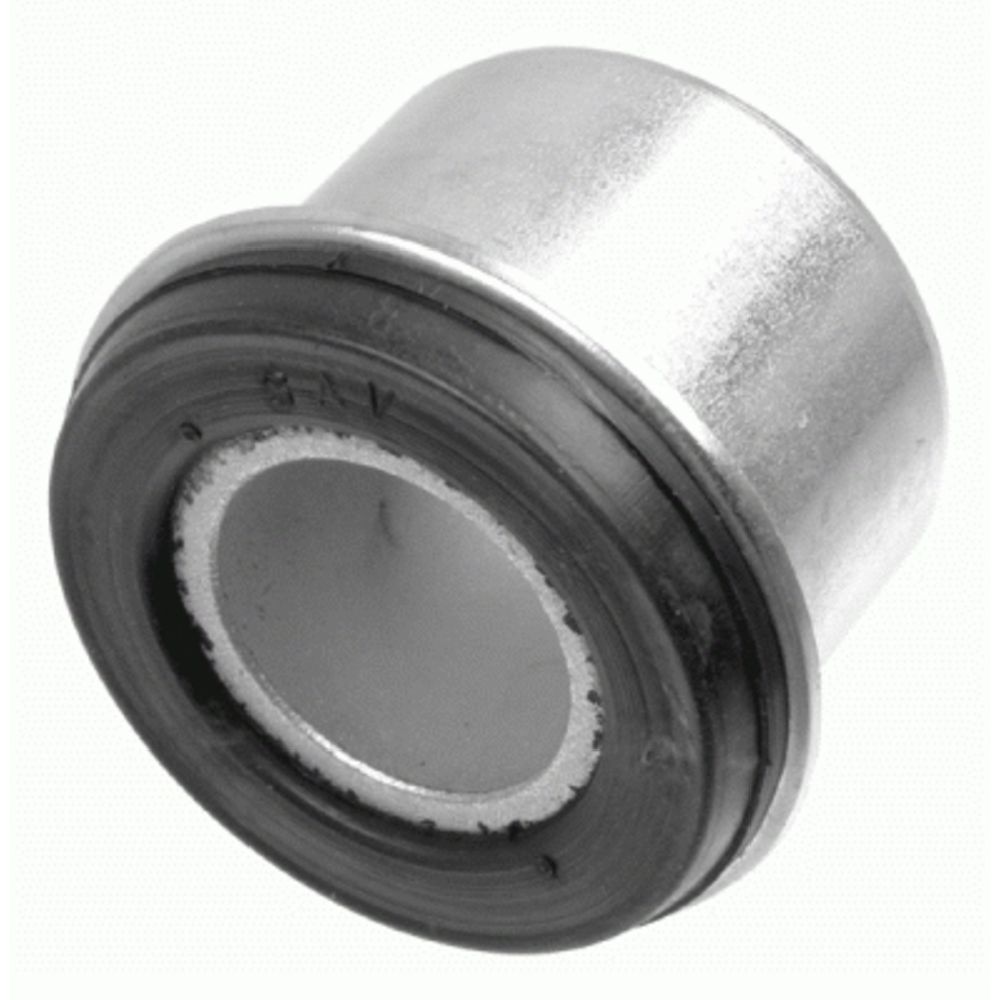 Akseliston rungon hela 18-00640