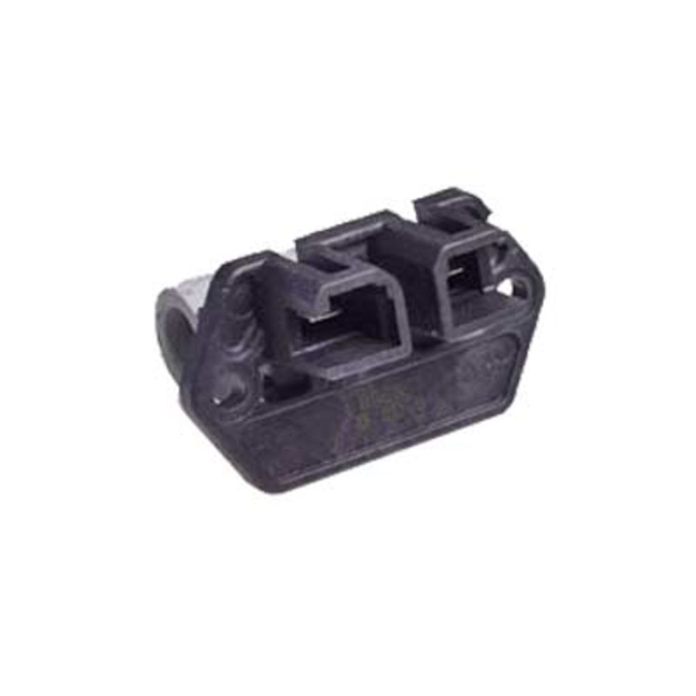 Vastus, sisätilapuhallin 48-8388