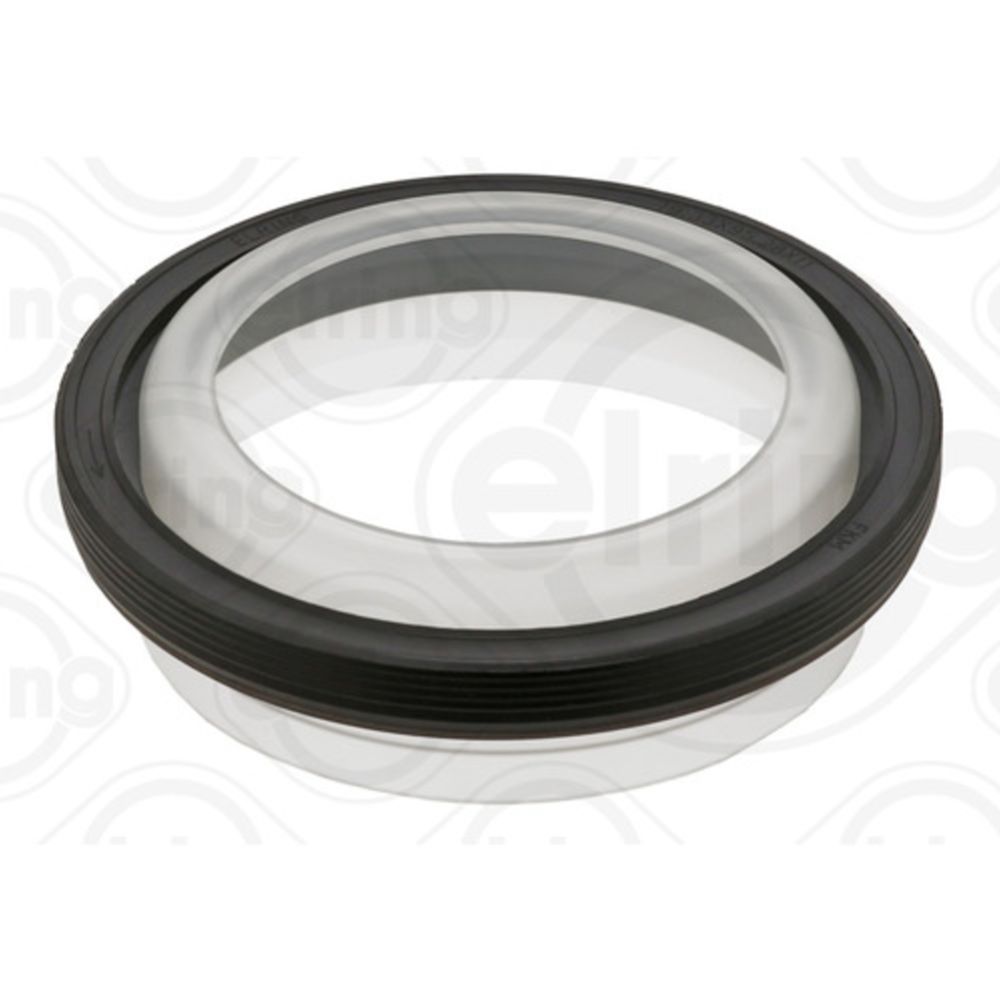Packning, vevaxel 27-00556