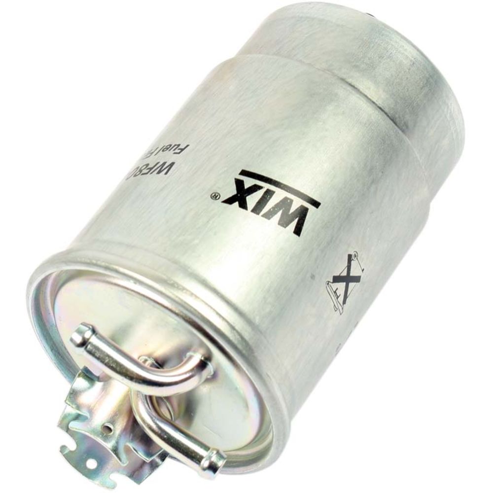 Kütusefilter 19-7005