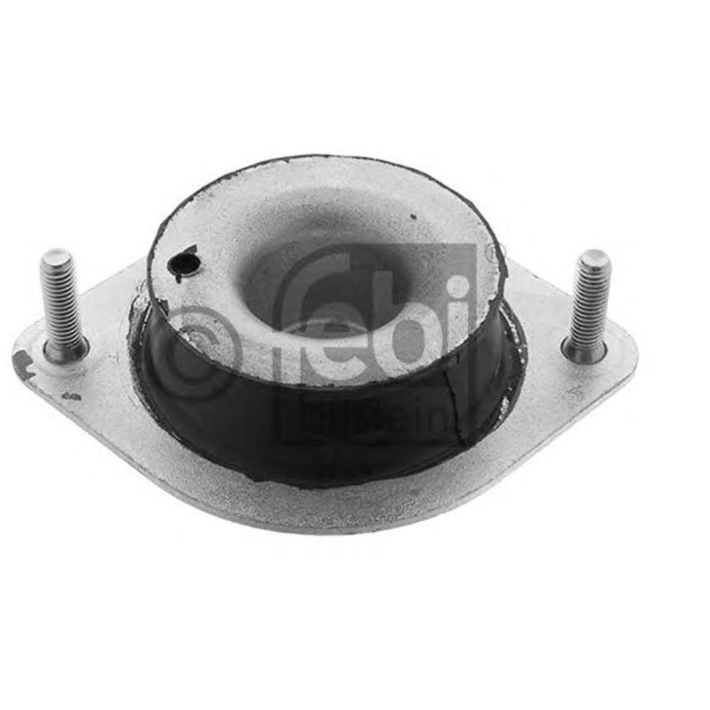 Moottorin kannatin 18-2280