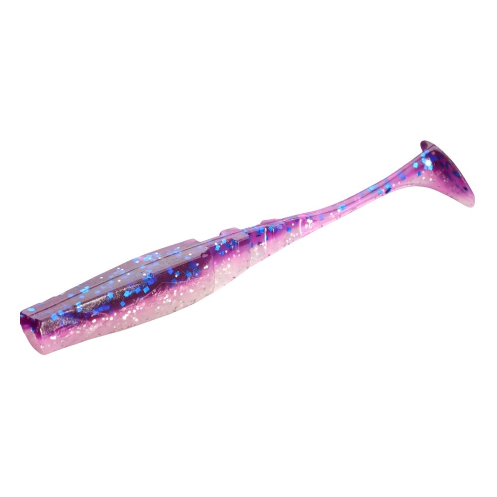 Mikado Fishunter TT kalajigi 5,5 cm