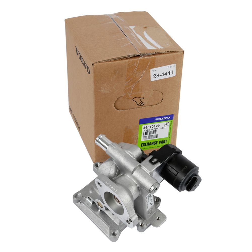 EGR-ventil 28-4443