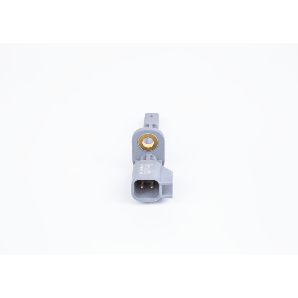 ABS-anturi 23-02043