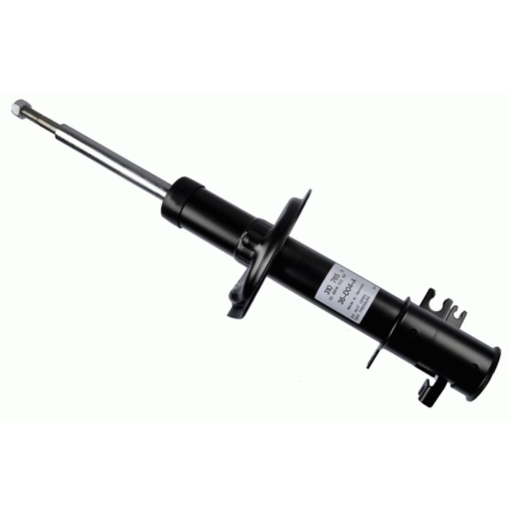 Amort 33-00298