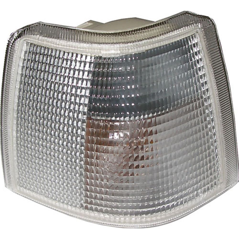 Blinker 48-4878