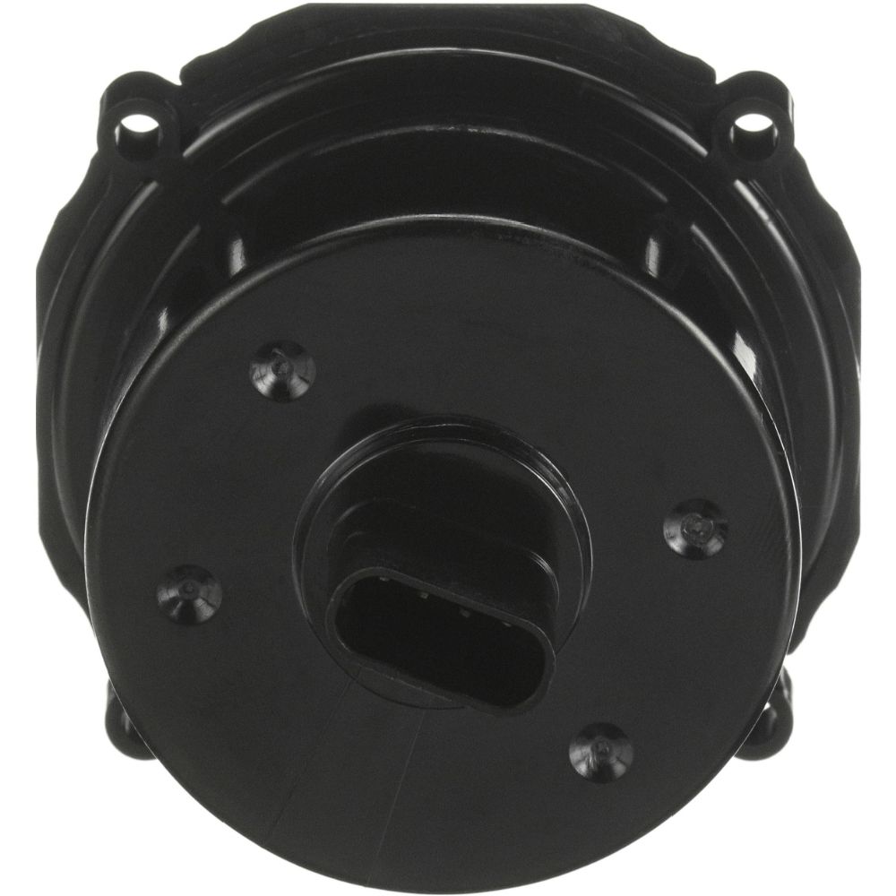 Vesipumppu 30-05587