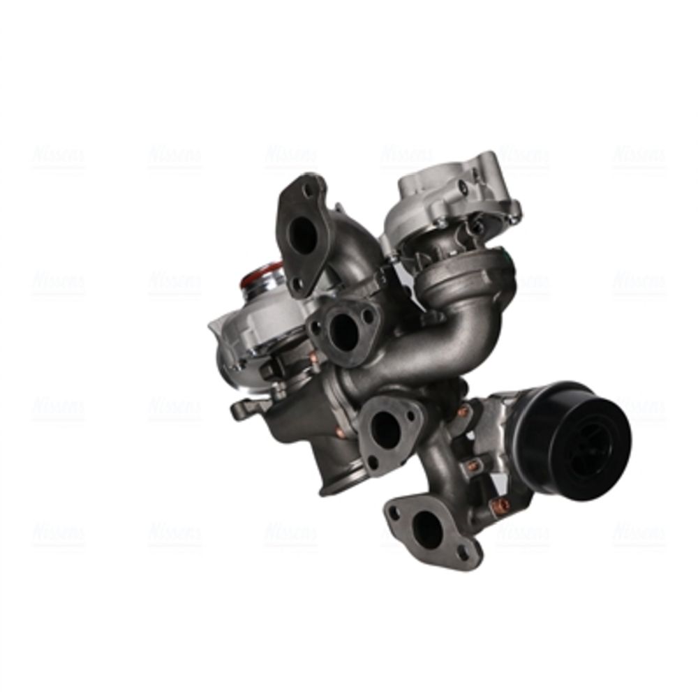 Turboahdin 13-01071