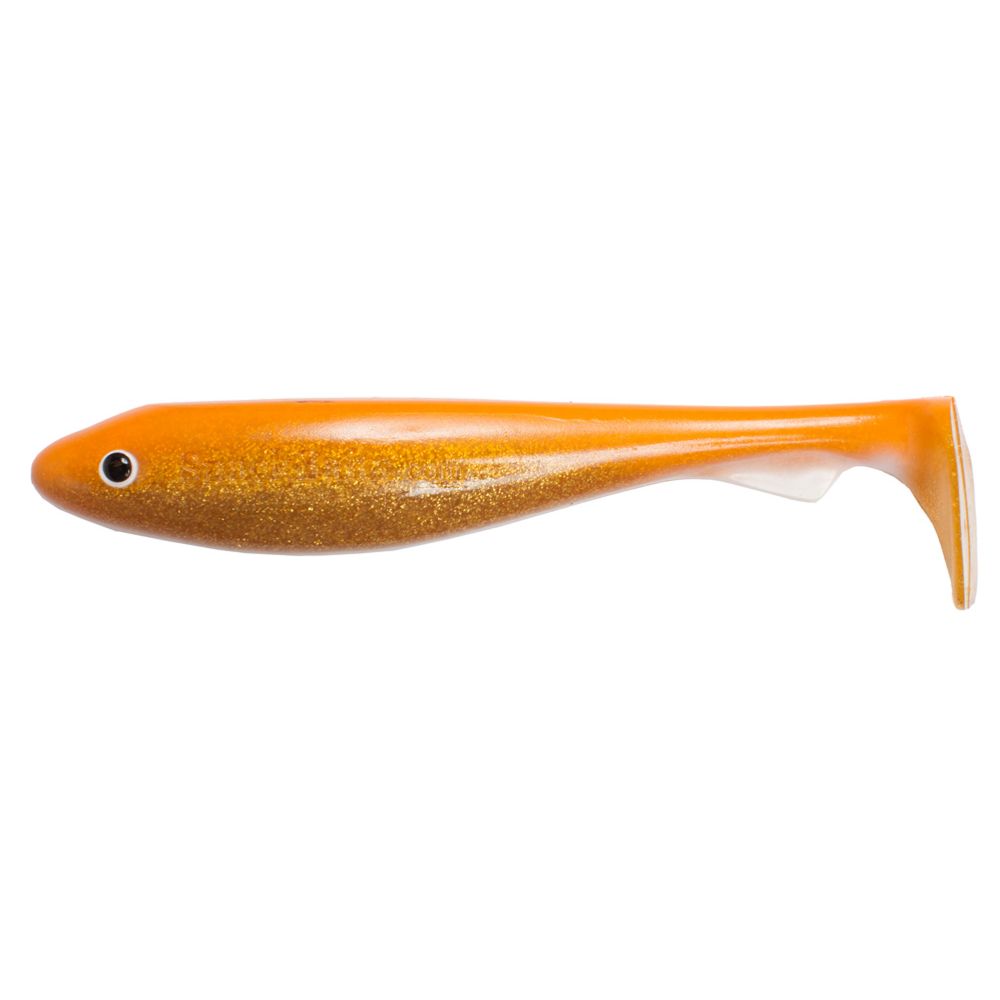 Snackbaits Large haugijigi 23 cm 105 g