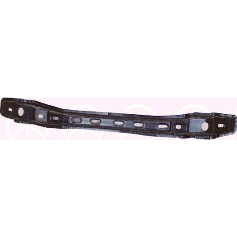 Poikittaispalkki 25-05230