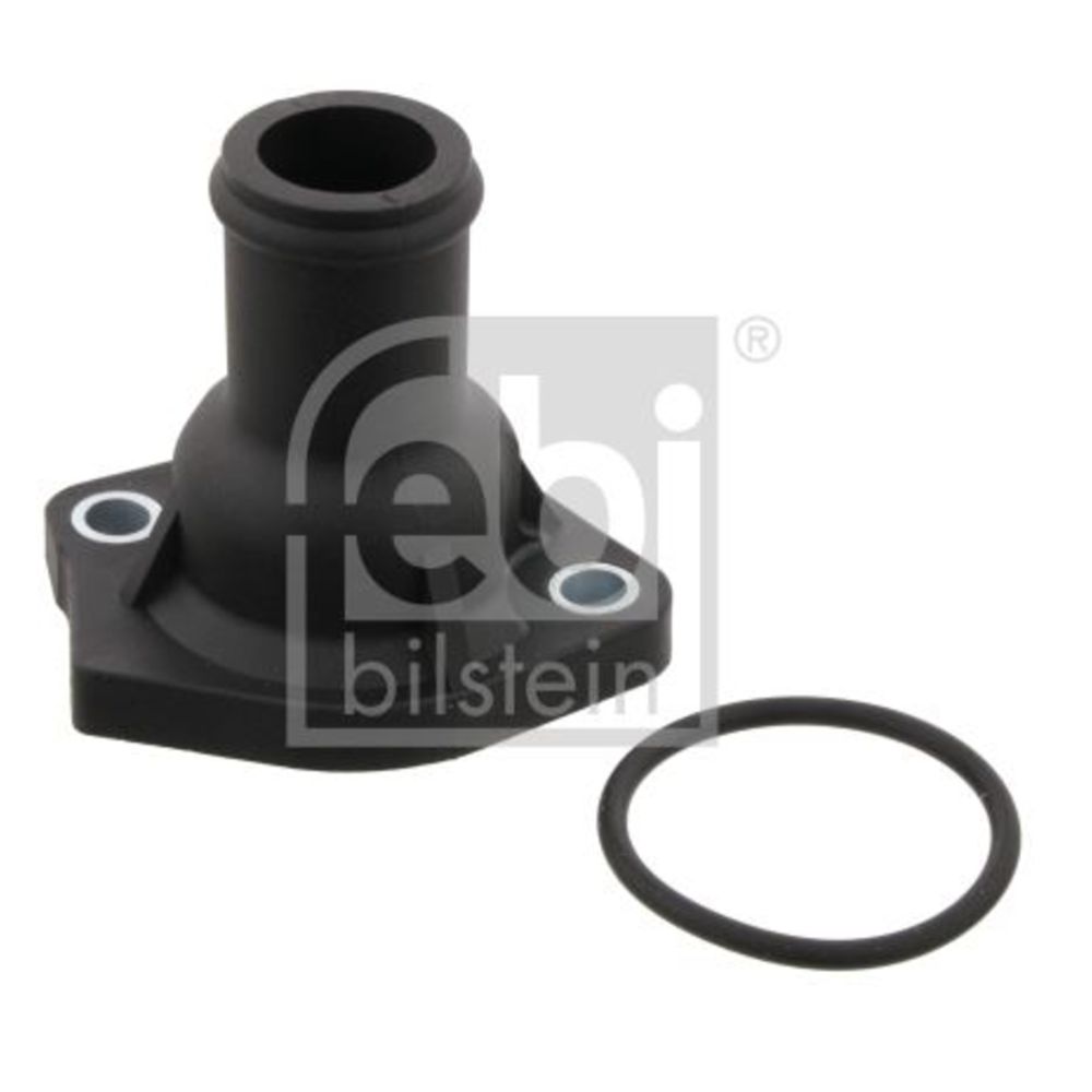 Vesiletkulähtö 30-6902