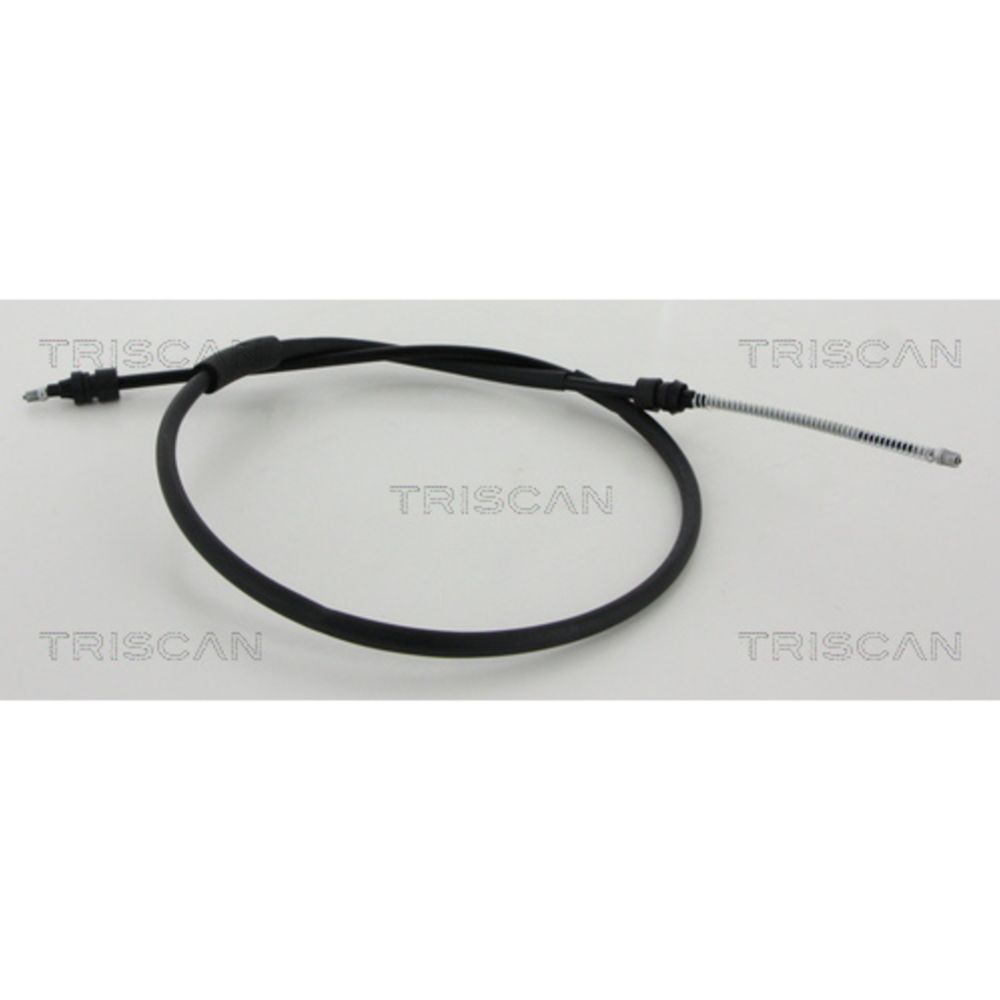 Käsijarruvaijeri 24-8475