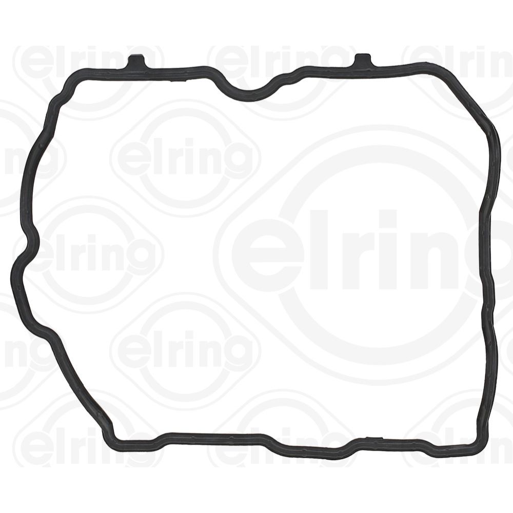 Venttiilikannen tiiviste 27-01417