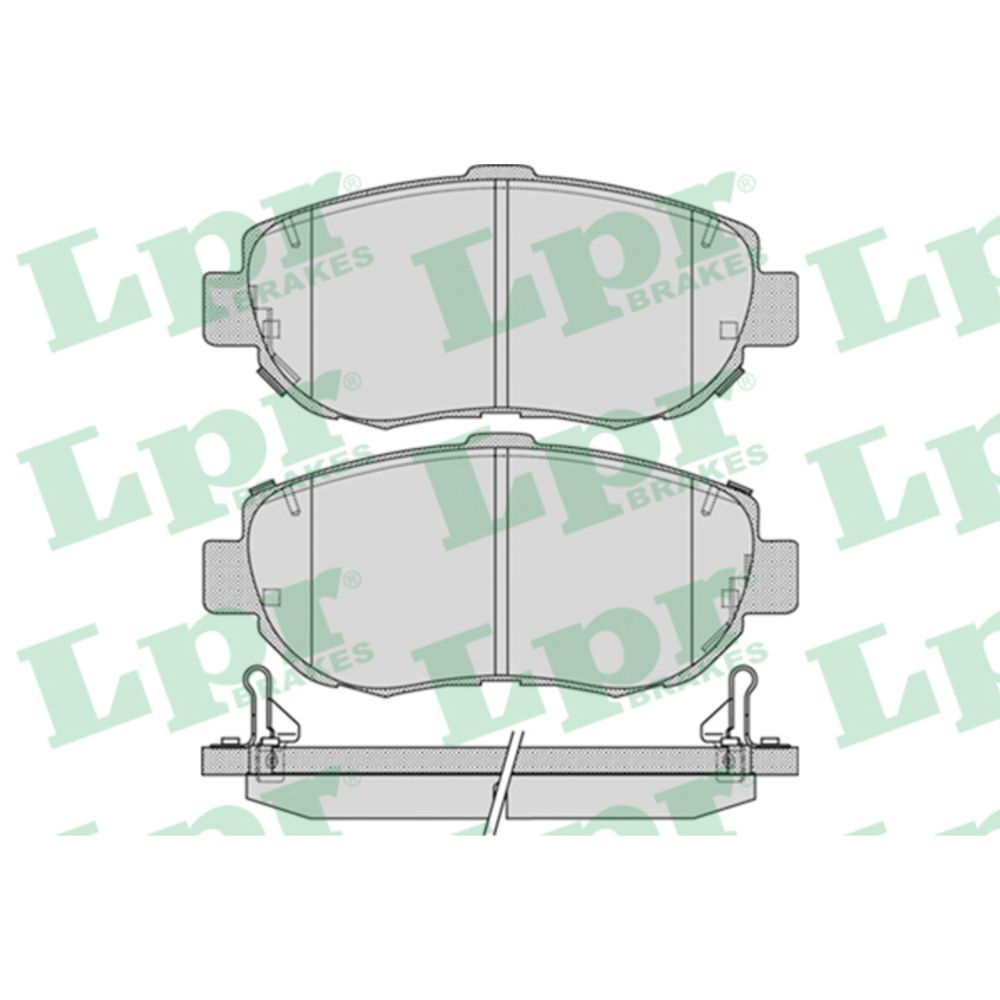 Jarrupalasarja 22-1974