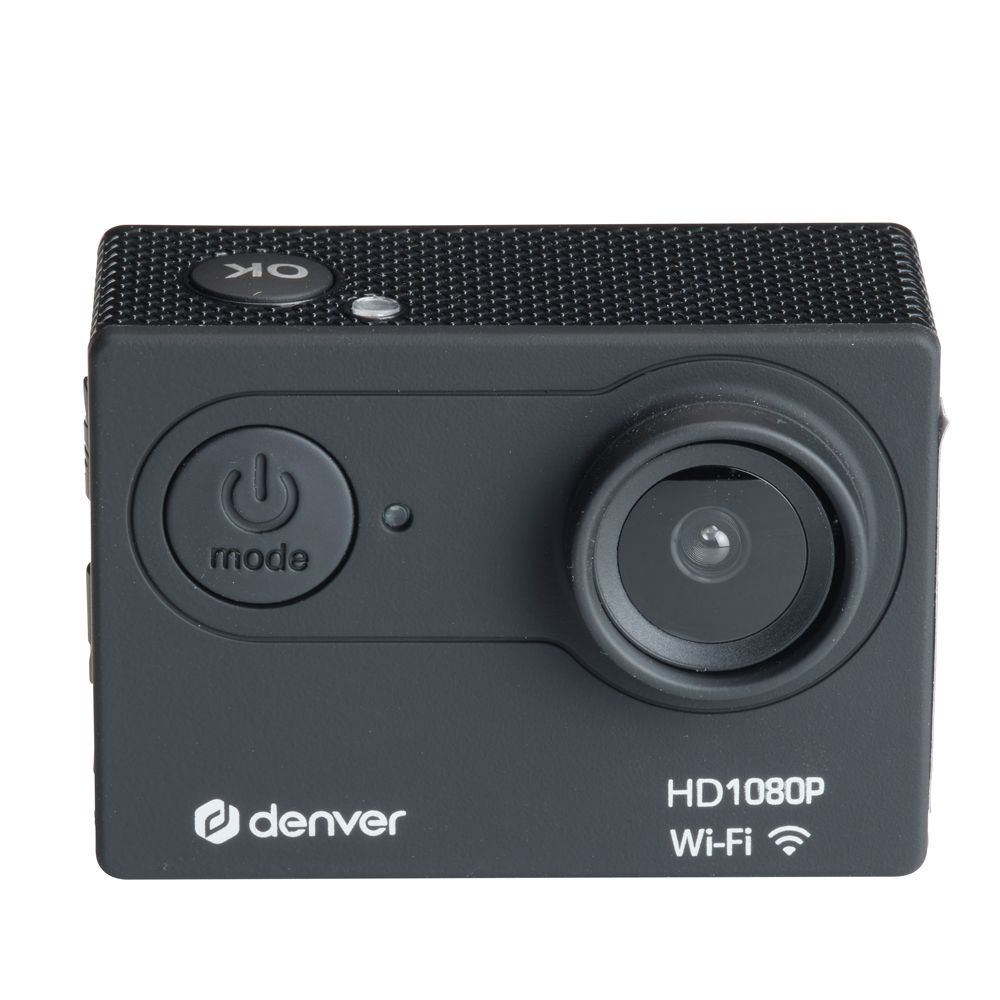 Denver ACW-5054 actionkamera