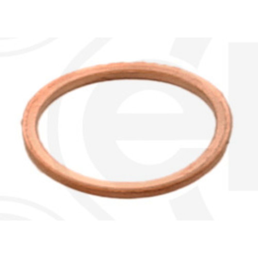 Öljypropun tiiviste 27-03164