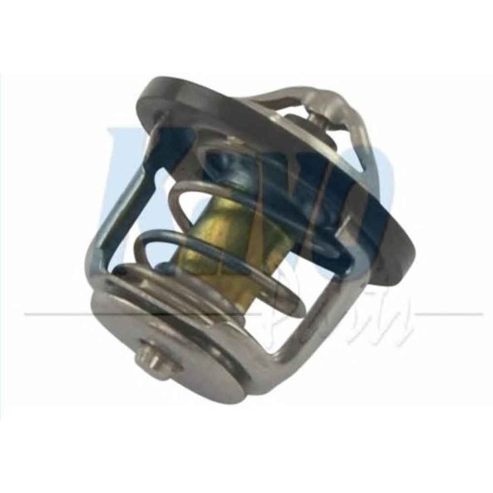 Termostat 30-6453
