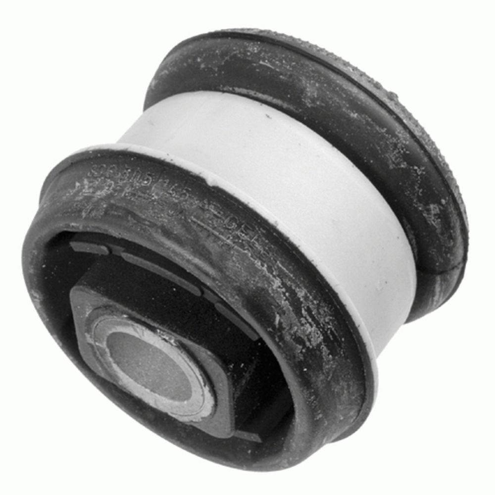 Sillatala kinnitus 18-00756