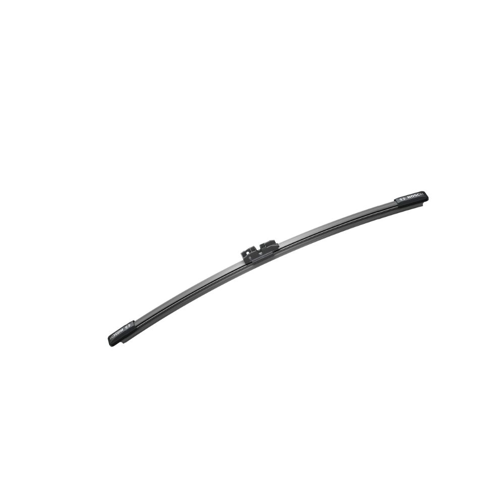 Bosch AeroTwin A283H torkarblad bakruta 28 cm
