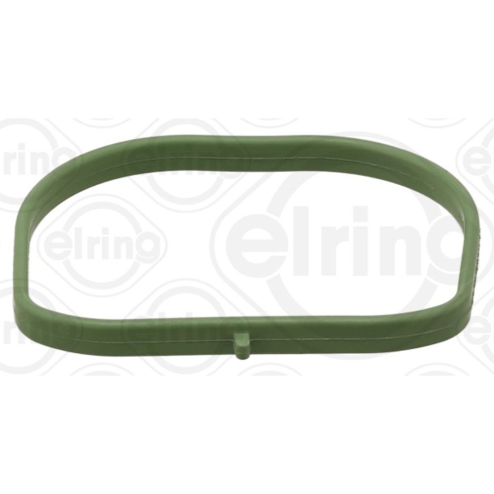 Imusarjan tiiviste 27-2440