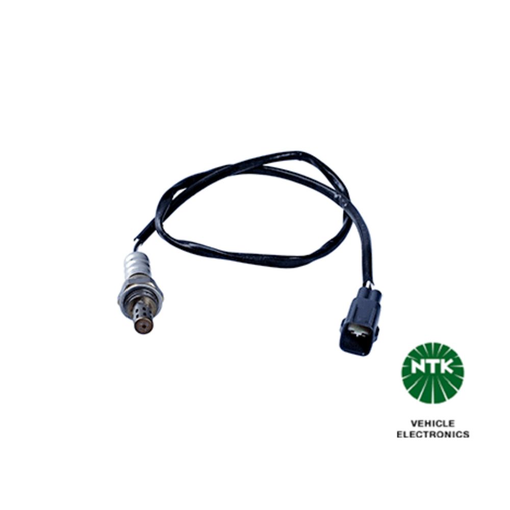 Lambdatunnistin 28-00230