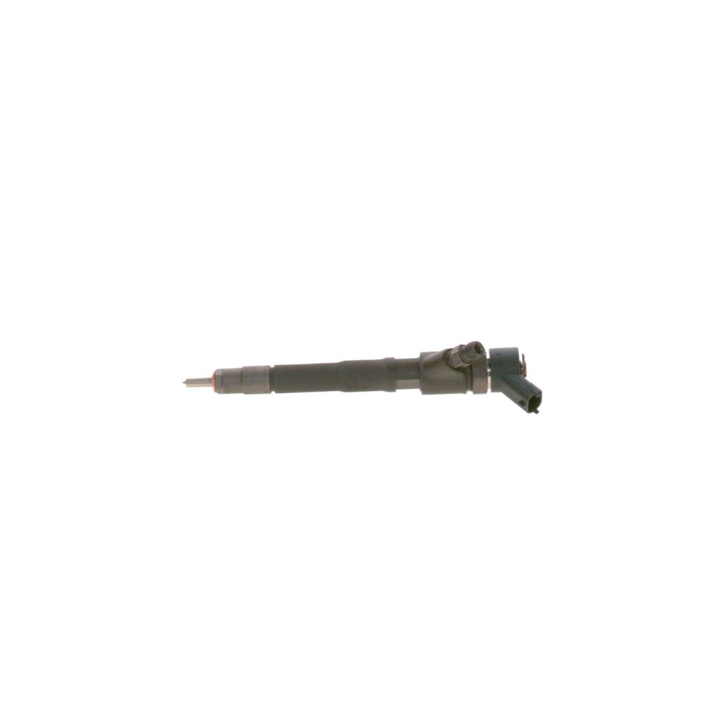 Sissepritsedüüs 26-00257