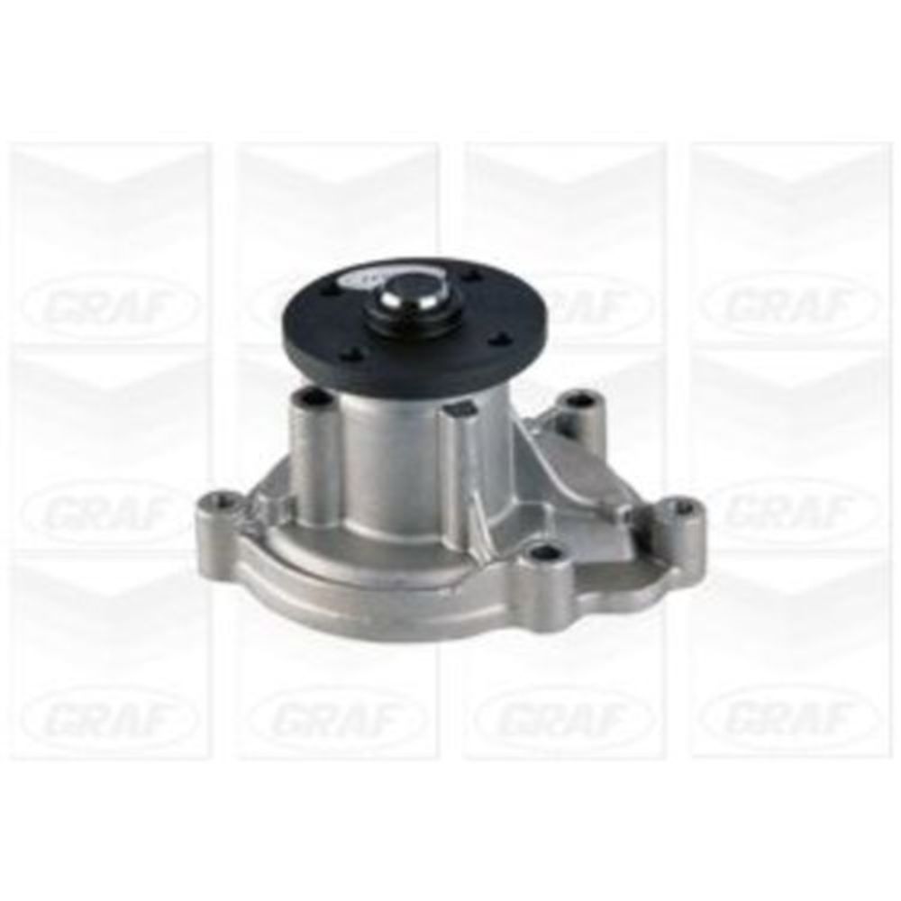 Vattenpump 30-9797