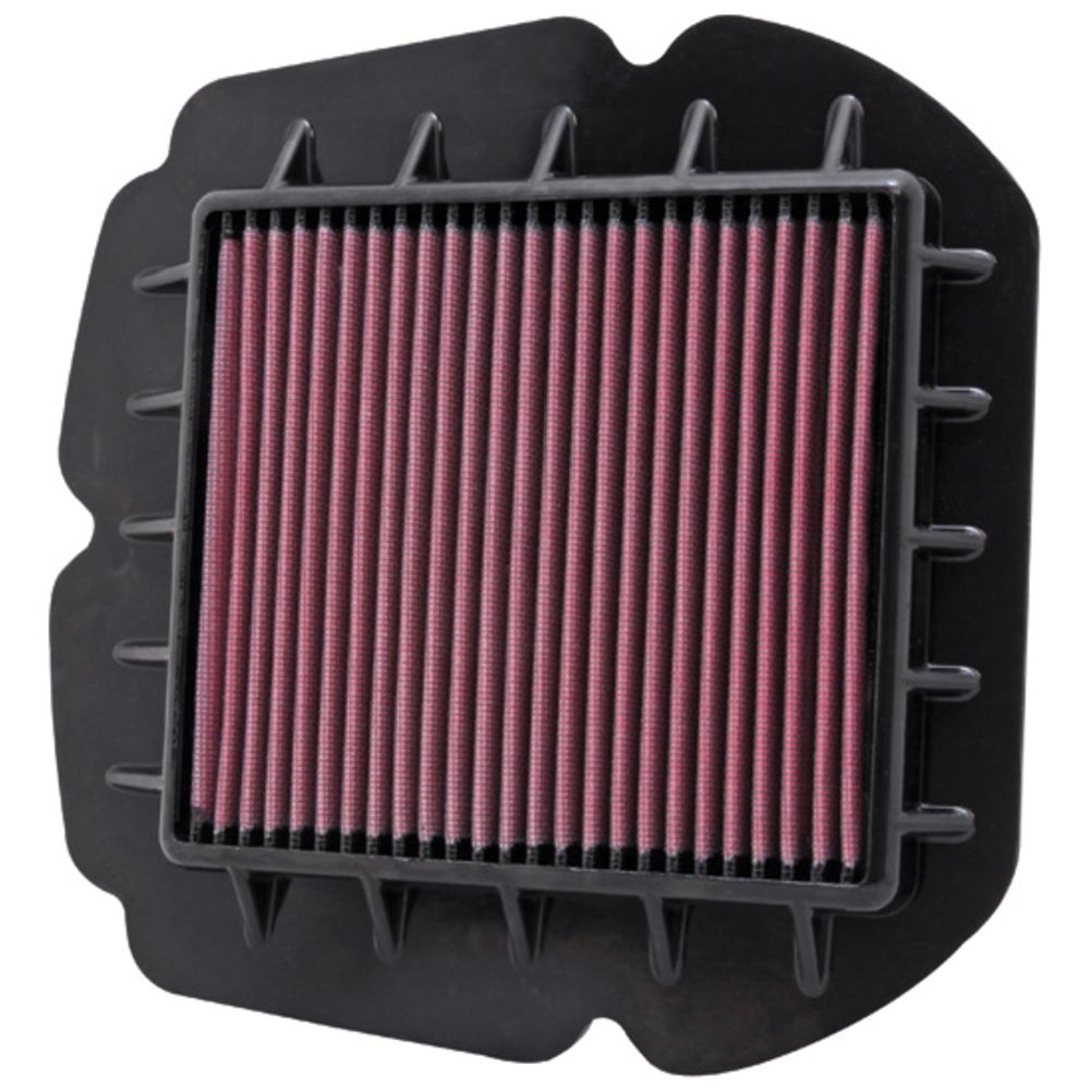 Õhufilter 98-11681