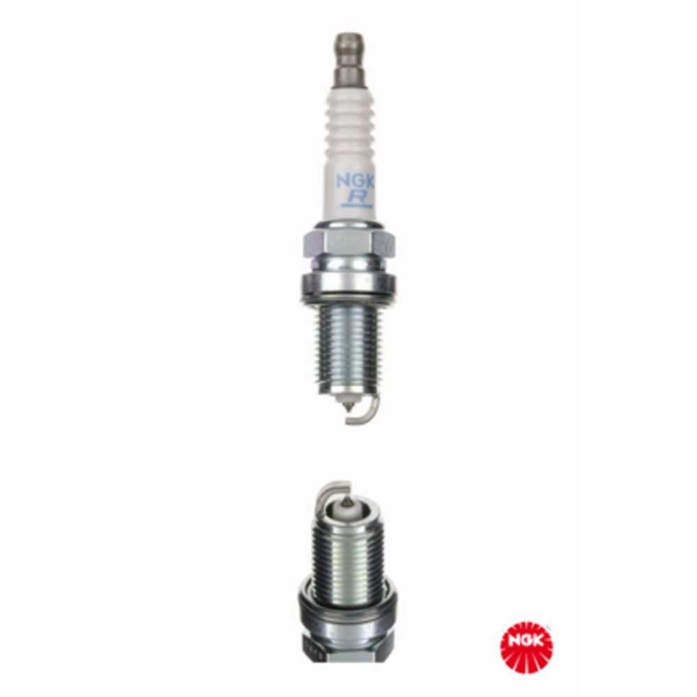 NGK PFR6G tändstift