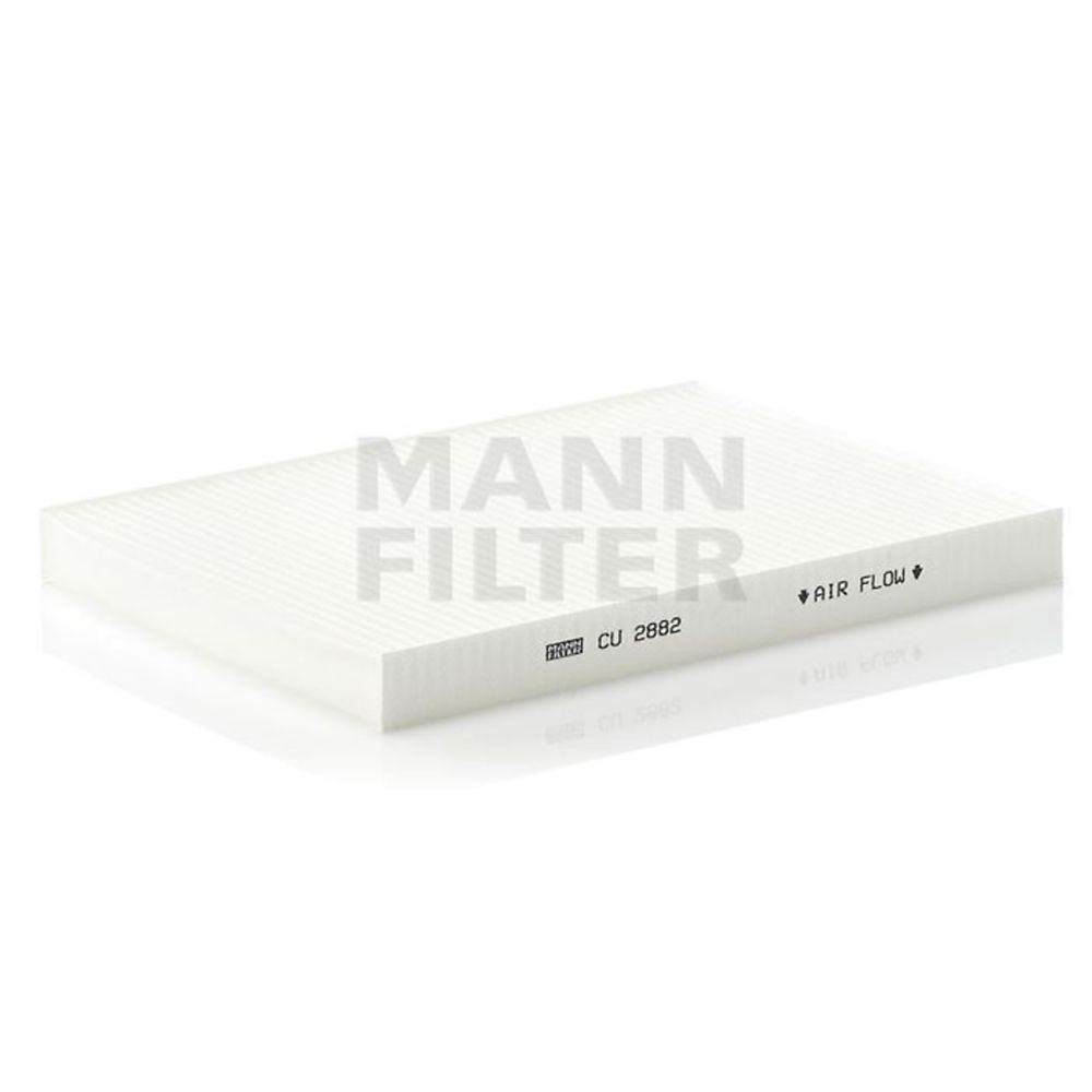 Salongiõhufilter 19-2496