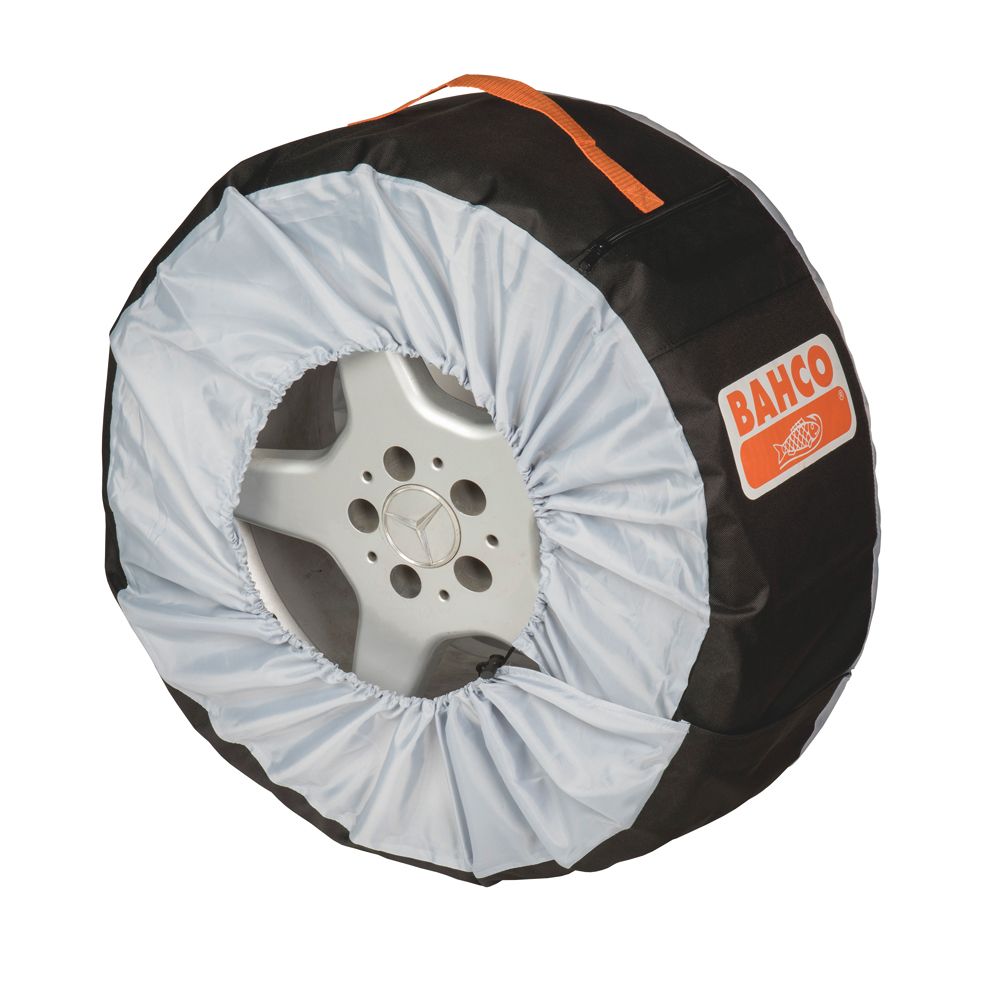 Bahco BWB1418S4 rehvikotid 14"—18"