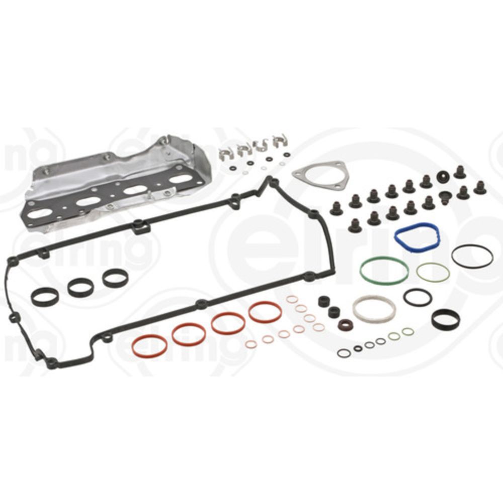 Packningssats, topplock 27-03103