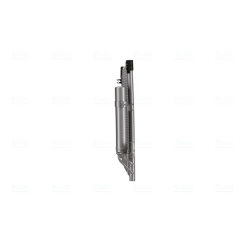 Kliimaseadme kondensaator 30-00487