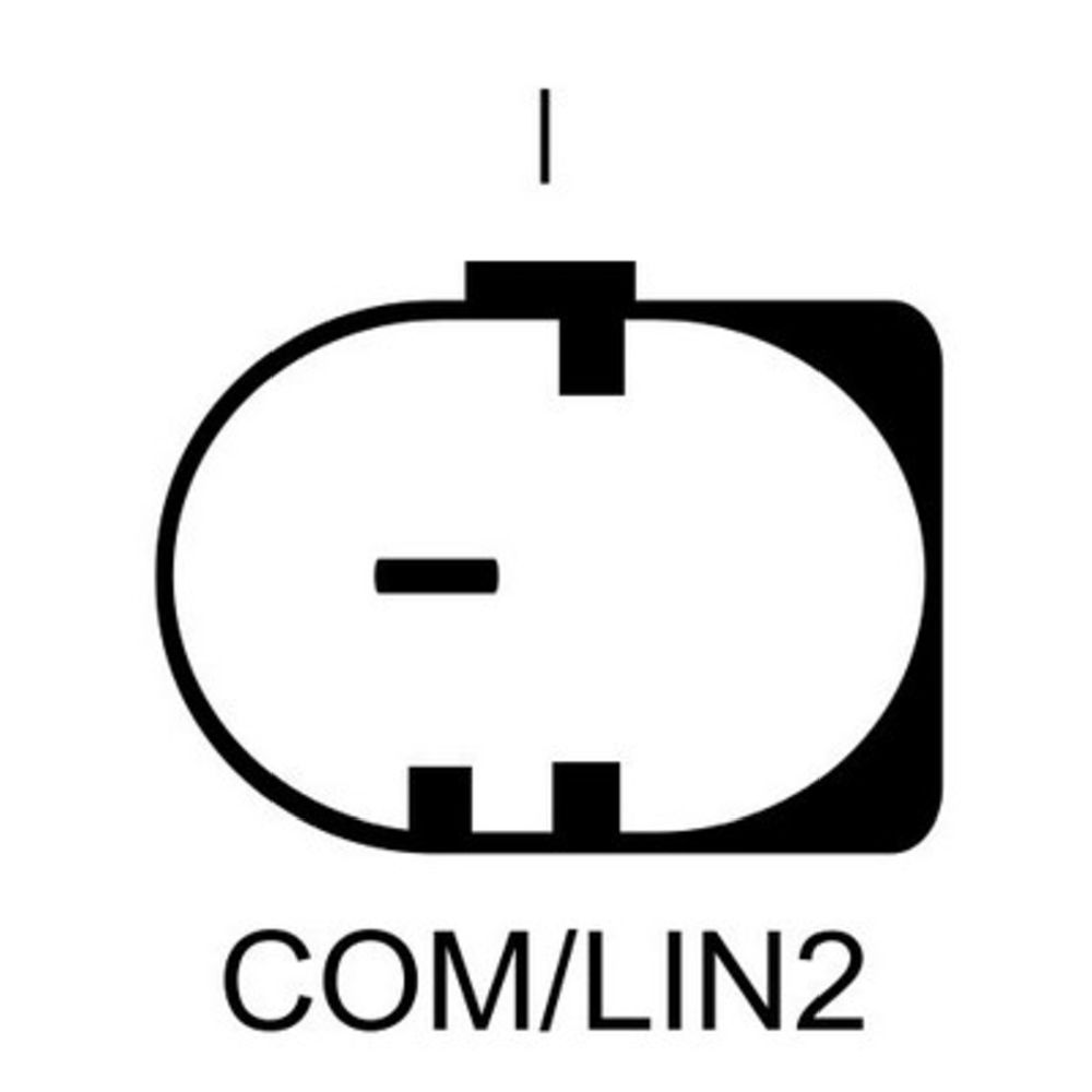 Laturi 13-00514