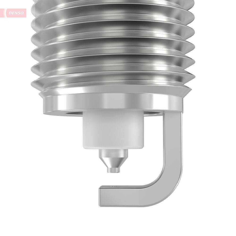 Denso PKJ20CR-M11 sytytystulppa