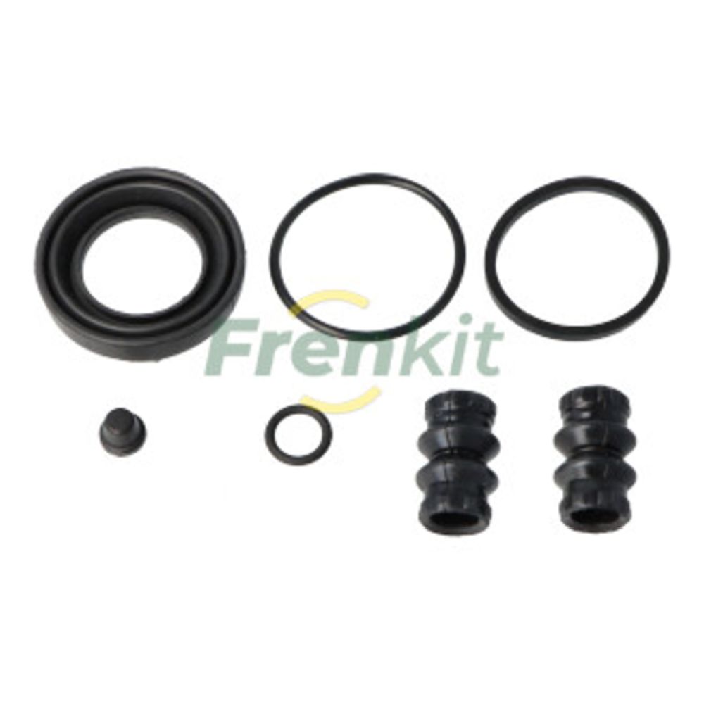 Reparationssats, bromsok 23-02857