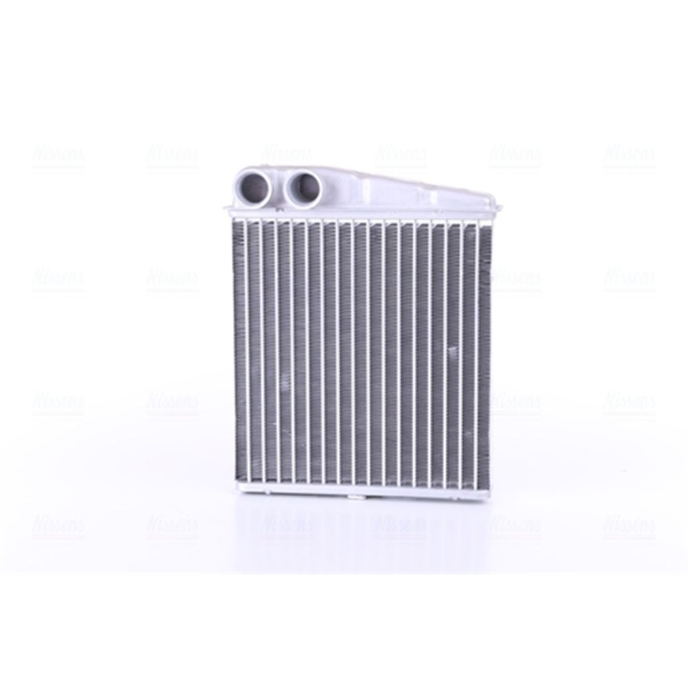 Salongikütte soojusvaheti 30-8645