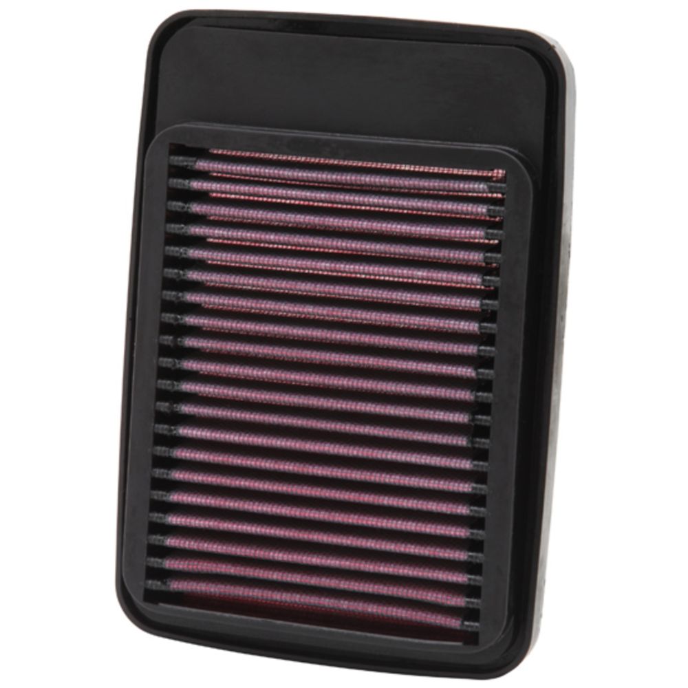 Õhufilter 98-11680