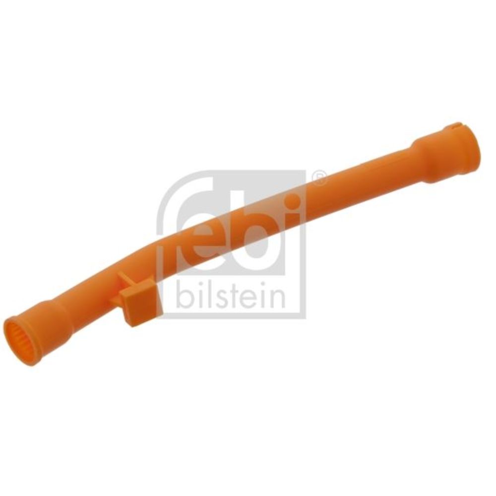 Tratt, oljemätsticka 30-7431