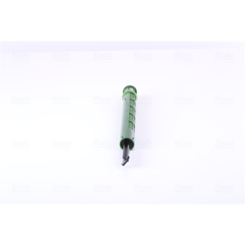 Ilmastointilaitteen kuivain 30-00161