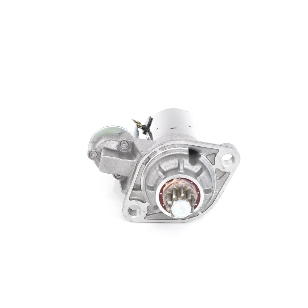 Startmotor 13-2804