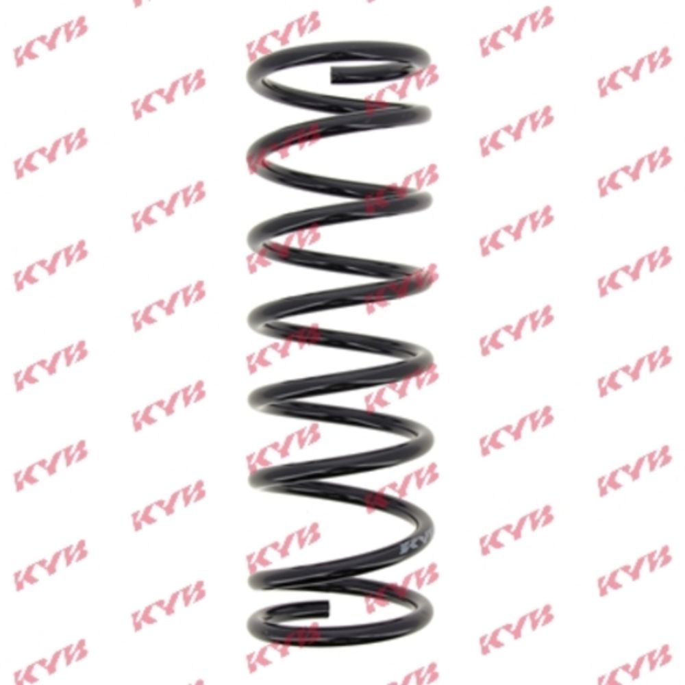 Vedru 67-6871