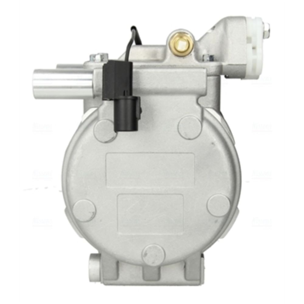 Kliimaseadme kompressor 30-00348