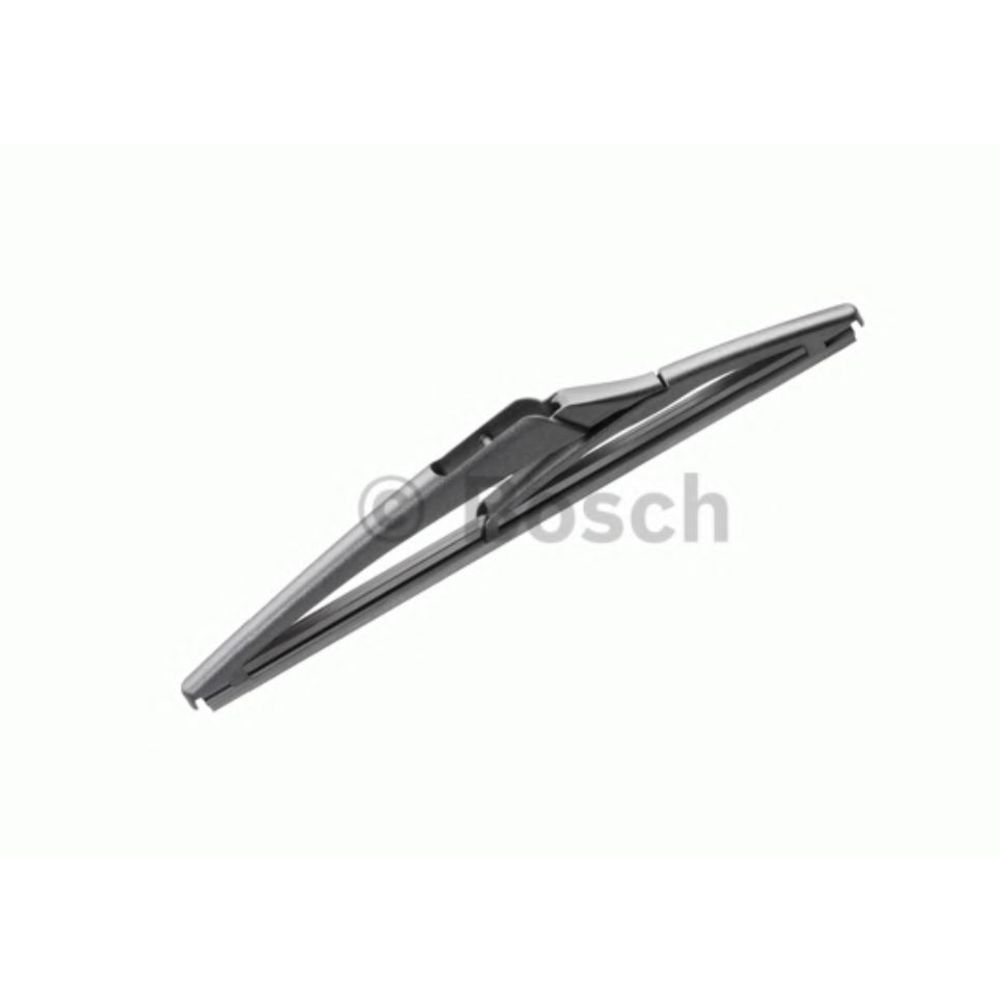 Bosch H-230 takalasinpyyhin 23 cm