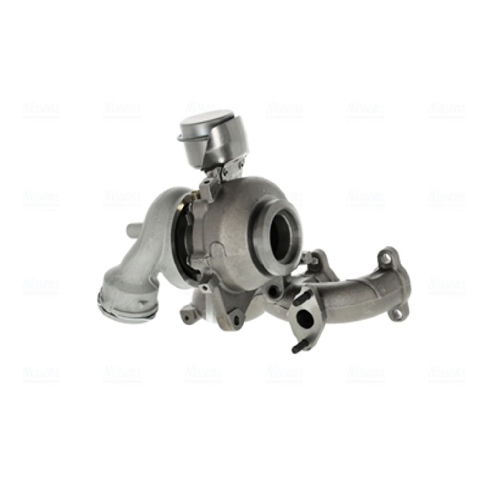 Turboahdin 13-00376