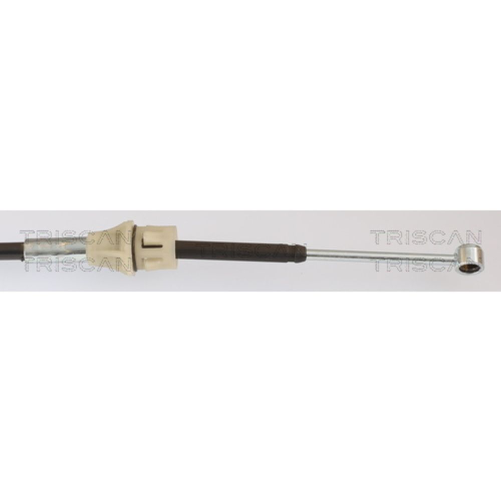 Vajer, manuell transmission 24-00158
