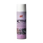 AT-Active-Rasvanpoistaja-500-ml