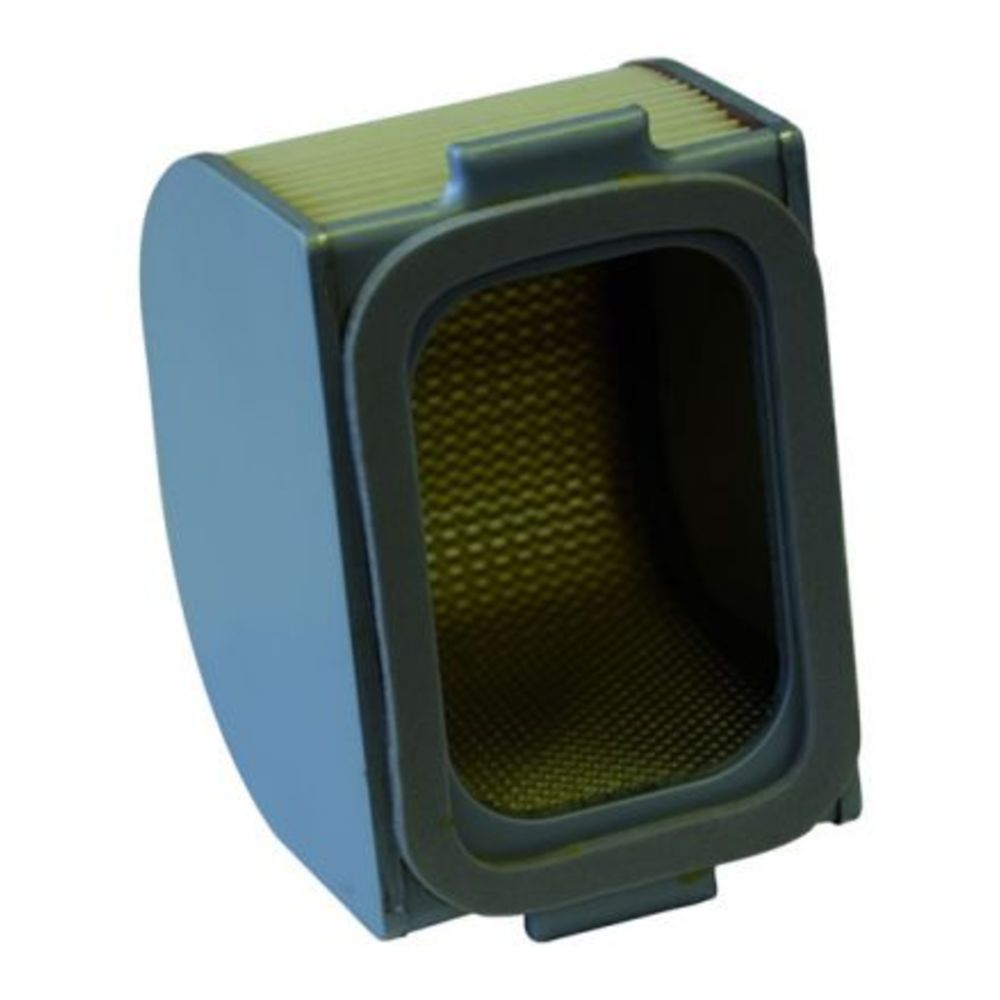 Ilmansuodatin 98-16202