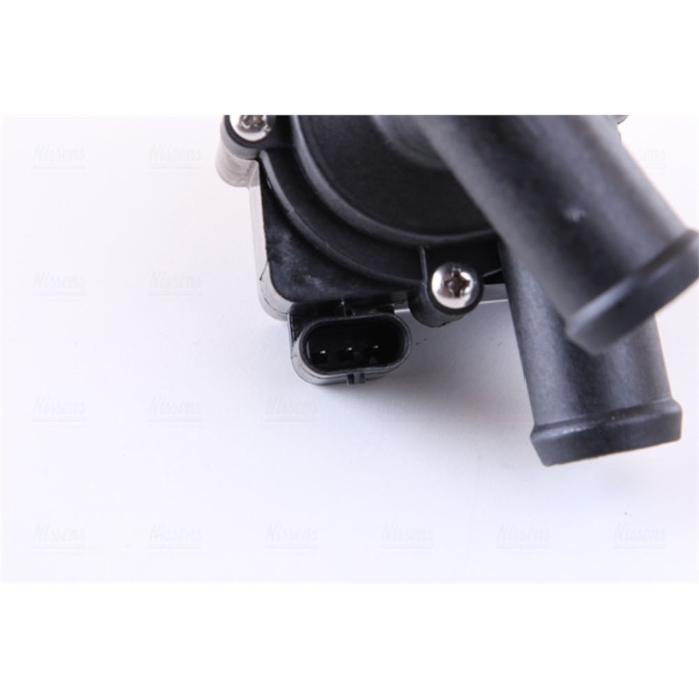 Vattenpump 30-03577
